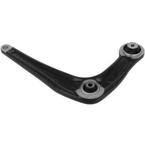 Rameno zavesenia kolies MONROE L38J18