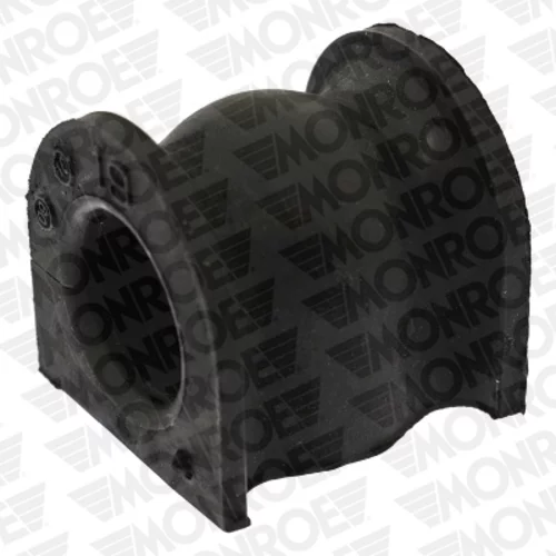 Ložiskové puzdro stabilizátora MONROE L40825