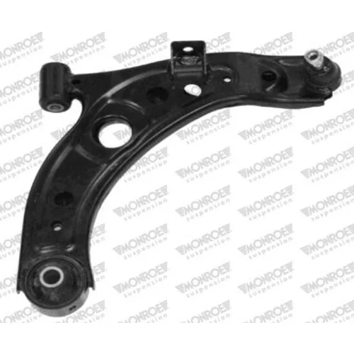 Rameno zavesenia kolies MONROE L41509