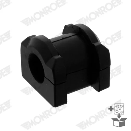 Ložiskové puzdro stabilizátora MONROE L42L00
