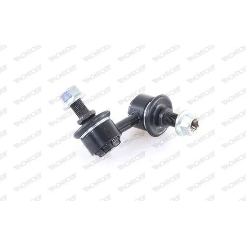 Tyč/Vzpera stabilizátora MONROE L43619