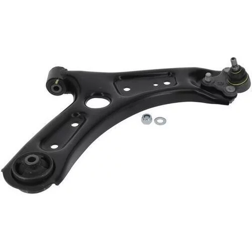 Rameno zavesenia kolies MONROE L43J25
