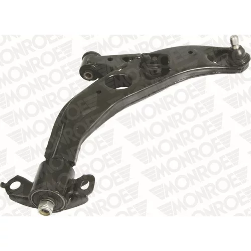 Rameno zavesenia kolies L50513 /MONROE/ - obr. 3