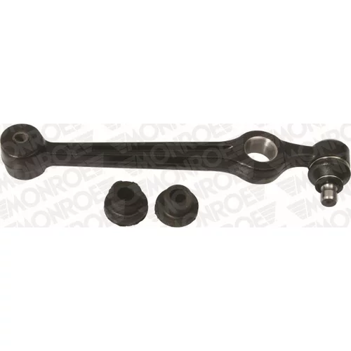 Rameno zavesenia kolies L50517 /MONROE/