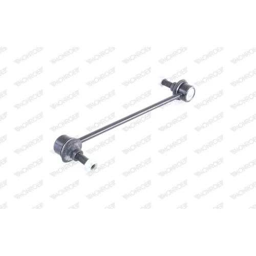 Tyč/Vzpera stabilizátora MONROE L50607