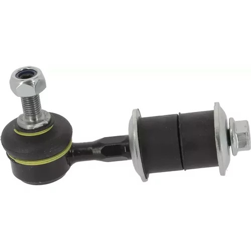 Tyč/Vzpera stabilizátora MONROE L52K02