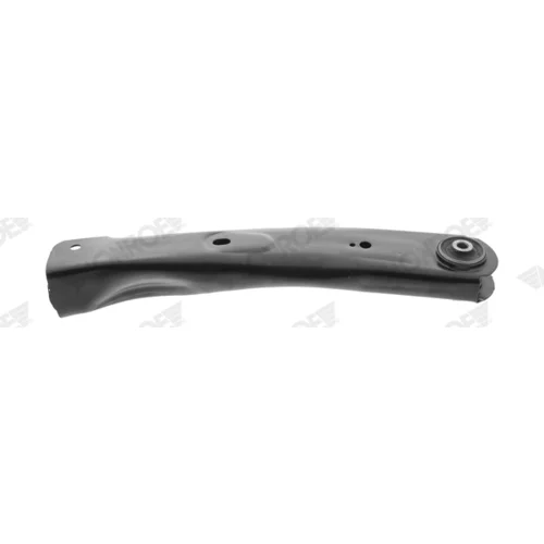 Rameno zavesenia kolies MONROE L80J21