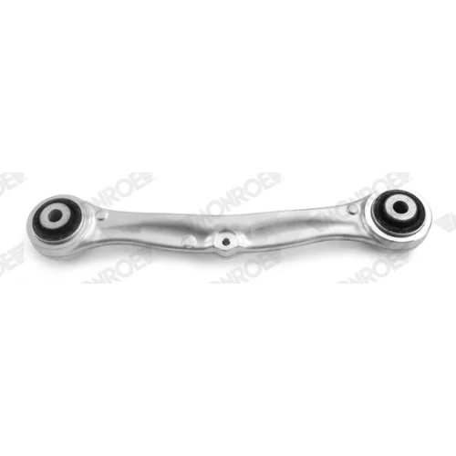 Rameno zavesenia kolies L89J03 /MONROE/ - obr. 1