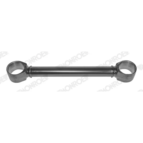 Rameno zavesenia kolies MONROE L94J30