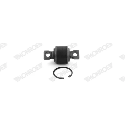 Sada na opravu riadenia MONROE L94L01