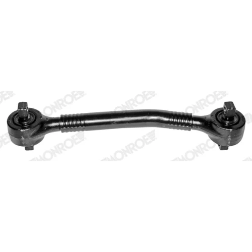 Rameno zavesenia kolies MONROE L96J06