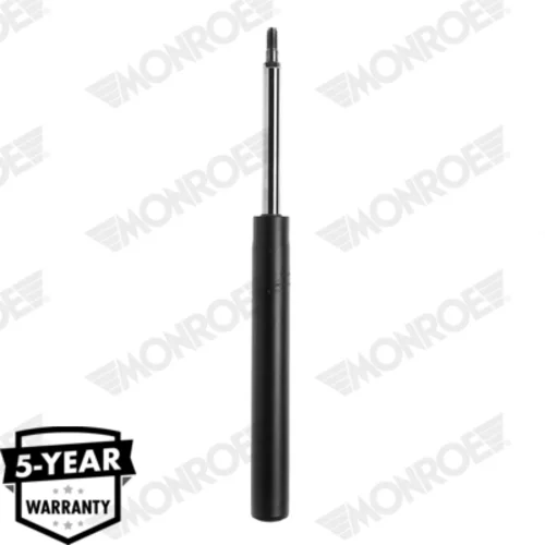 Tlmič pérovania MONROE MG233