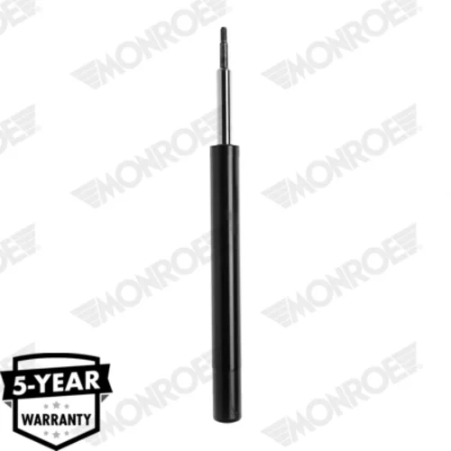 Tlmič pérovania MONROE MG308