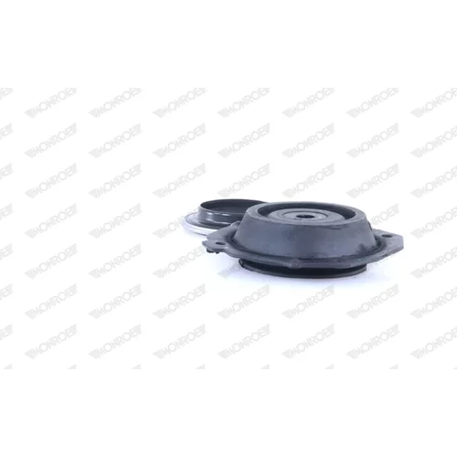 Opravná sada horného uloženia tlmiča MK023 /MONROE/ - obr. 6
