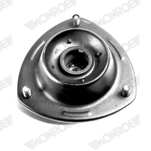 Ložisko pružnej vzpery MONROE MK110