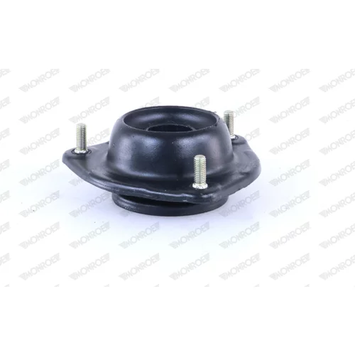 Opravná sada horného uloženia tlmiča MK210 /MONROE/ - obr. 5