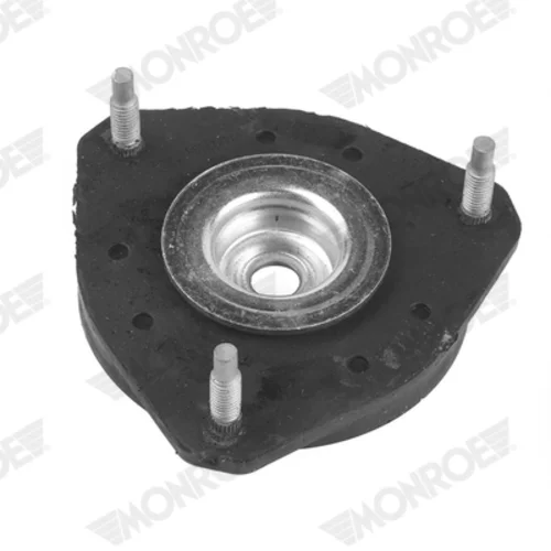 Opravná sada horného uloženia tlmiča MONROE MK318