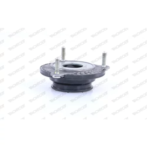Ložisko pružnej vzpery MK319 /MONROE/ - obr. 1
