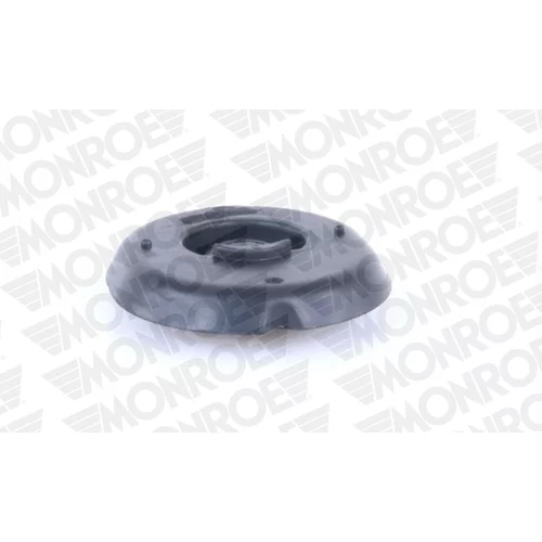 Opravná sada horného uloženia tlmiča MK321A /MONROE/ - obr. 3