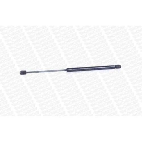 Pneumatická pružina, Batožinový/nákladný priestor ML5025 /MONROE/ - obr. 10
