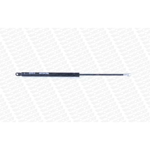 Pneumatická pružina, Batožinový/nákladný priestor ML5073 /MONROE/ - obr. 10