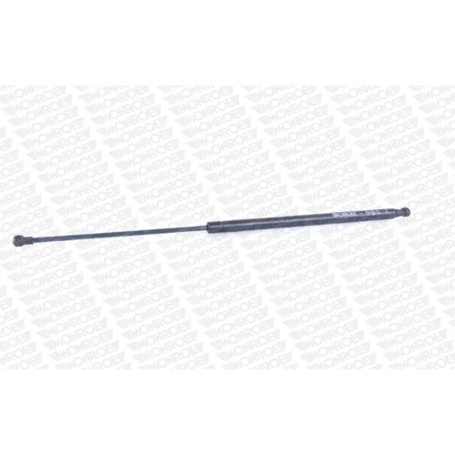 Pneumatická pružina, Batožinový/nákladný priestor ML5129 /MONROE/ - obr. 10