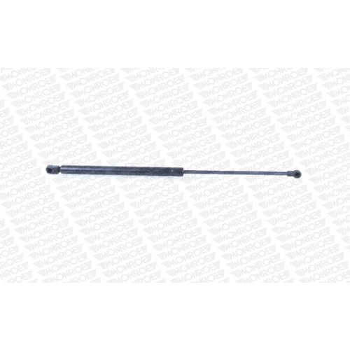 Pneumatická pružina, Batožinový/nákladný priestor ML5261 /MONROE/ - obr. 10