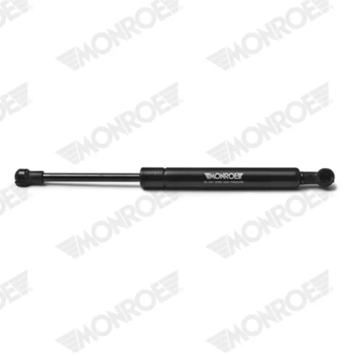 Pneumatická pružina, Batožinový/nákladný priestor MONROE ML5417