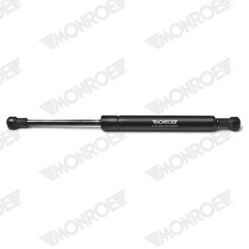 Pneumatická pružina, Batožinový/nákladný priestor MONROE ML5419