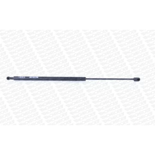 Pneumatická pružina, Batožinový/nákladný priestor ML5544 /MONROE/ - obr. 9