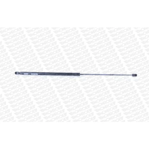 Plynová vzpera, kapota motora ML5758 /MONROE/ - obr. 10