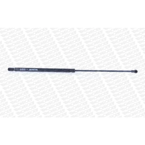 Pneumatická pružina, Batožinový/nákladný priestor ML5850 /MONROE/ - obr. 8