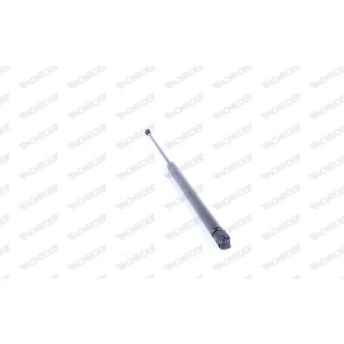 Pneumatická pružina, Batožinový/nákladný priestor ML5850 /MONROE/ - obr. 5