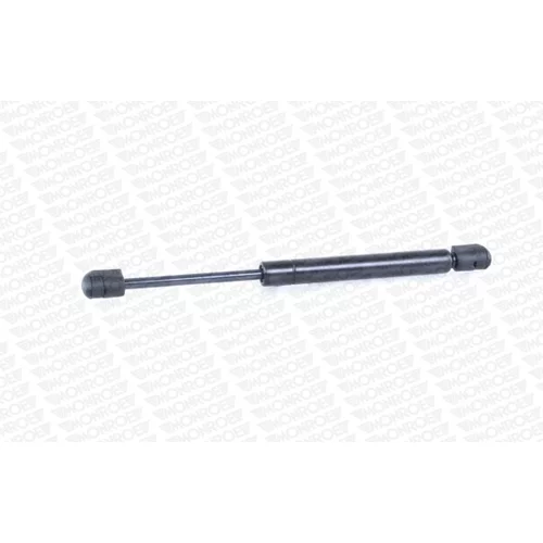 Plynová vzpera, kapota motora ML6011 /MONROE/ - obr. 8