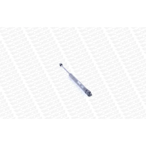 Pneumatická pružina, Batožinový/nákladný priestor ML6040 /MONROE/ - obr. 10