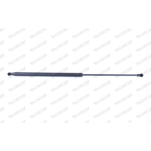 Pneumatická pružina, Batožinový/nákladný priestor MONROE ML6044