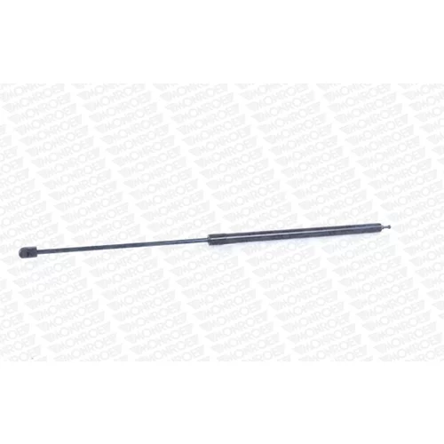 Plynová vzpera, kapota motora ML6074 /MONROE/ - obr. 8
