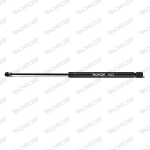 Pneumatická pružina, Batožinový/nákladný priestor MONROE ML6078