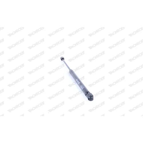 Pneumatická pružina, Batožinový/nákladný priestor ML6130 /MONROE/ - obr. 5