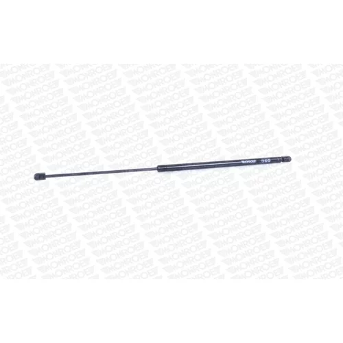 Pneumatická pružina, Batožinový/nákladný priestor ML6298 /MONROE/ - obr. 10