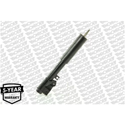 Tlmič pérovania R11046 /MONROE/ - obr. 1