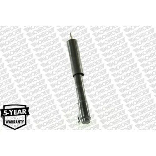 Tlmič pérovania R11046 /MONROE/ - obr. 4