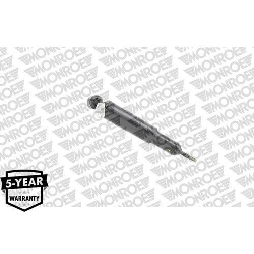 Tlmič pérovania R2503 /MONROE/ - obr. 5
