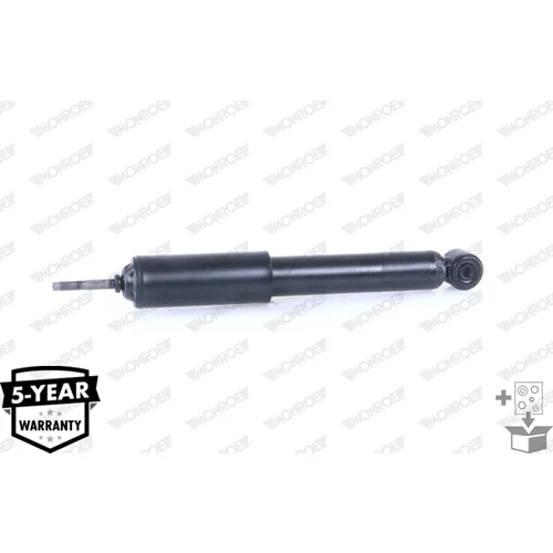 Tlmič pérovania R3248 /MONROE/ - obr. 5