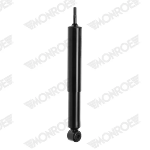 Tlmič pérovania MONROE T1028