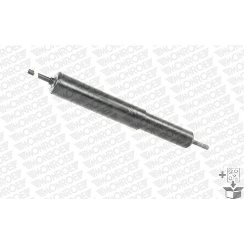 Tlmič pérovania T5096 /MONROE/ - obr. 2