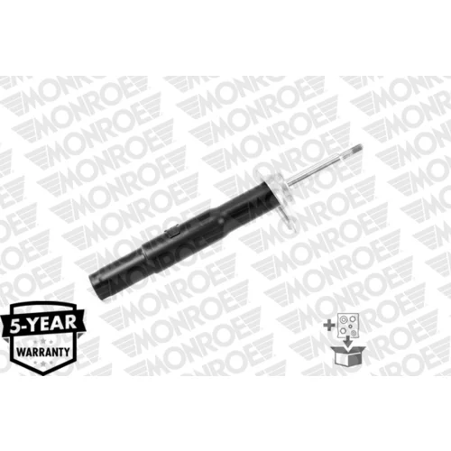 Tlmič pérovania 742023SP /MONROE/ - obr. 6