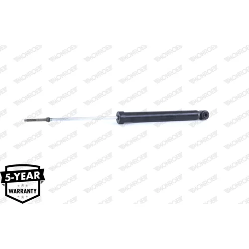 Tlmič pérovania G1075 /MONROE/ - obr. 5
