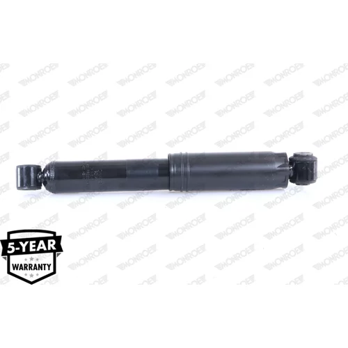 Tlmič pérovania G2122 /MONROE/ - obr. 1