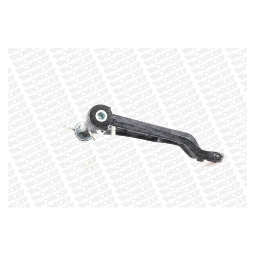 Rameno zavesenia kolies L10512 /MONROE/ - obr. 1